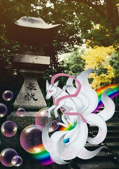  狐火ごんちゃんねる🦊🔥