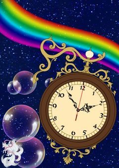 アブノーマルが星の上からお送りする配信部屋