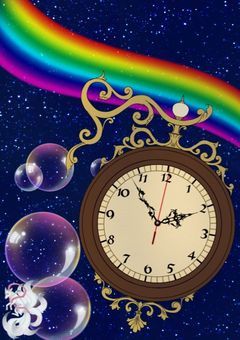 アブノーマルが星の上からお送りする配信部屋