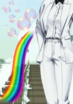 赤信号は止まれ、青信号は進め、黄色信号は注意して進め  【配信部屋】