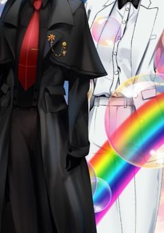 シグアブの上位存在チャンネル