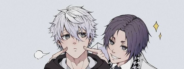 小雪さんの壁紙画像