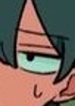 ＃ マ サ 光 短 編 集