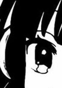 ＃ 虹桃カオスLINE