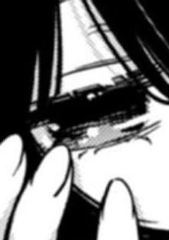 ＃ キミを殺して愛したい