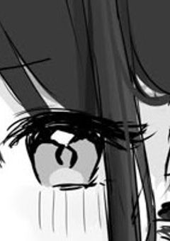 ＃ ◯◯ しないと 出られない 部屋