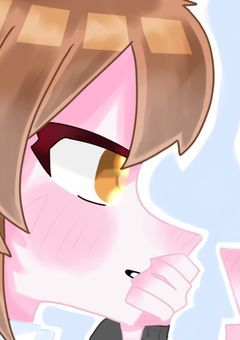 ~　結婚までの カウントダウン　~