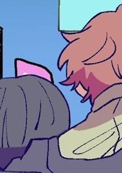 ＃ パラ高 を 語り隊 !!