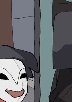 ＃ ポンコツ な ２人