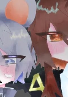 ＃ いらすと ル ー ム ✐