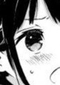 ＃ 見る専なんだよ‼️‼️