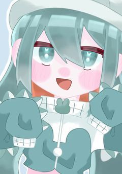 ＃ いらすと ル ー ム ✐