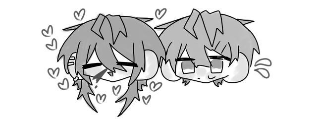 う ~ ろんㄘゃ🎸🐑さんの壁紙画像