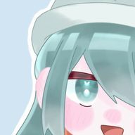 う ~ ろんㄘゃ🎸🐑さんのアイコン画像