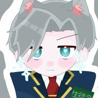 う ~ ろんㄘゃ🎸🐑さんのアイコン画像