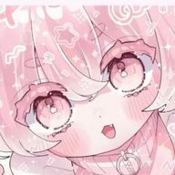 さぶさんのアイコン画像