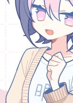 配信切り忘れたらサーバー落ちしました（（（