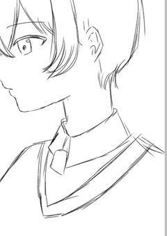 🌟❤️   僕の平穏な日常を返せよぉぉぉ！！！！