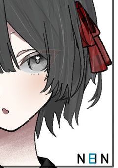 僕の配信部屋っ！