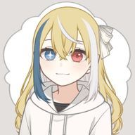 ゆきかき(裏)@🍊さんのアイコン画像