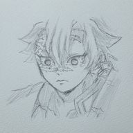 愛聖さんのアイコン画像