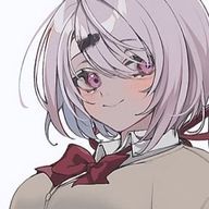 　はのんさんのアイコン画像