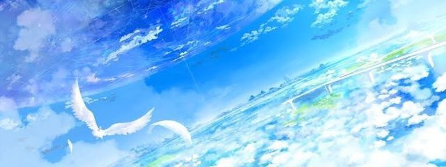 N.Nさんの壁紙画像