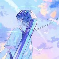 N.Nさんのアイコン画像