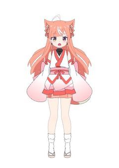 出雲神社へいらっしゃい。