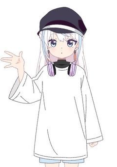 0期生まとめノート