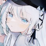 出雲ラノさんのアイコン画像