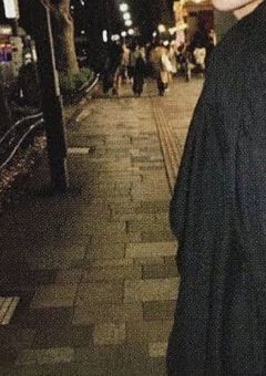 “嫉妬魔彼氏”