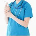 看護師