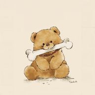 くむくぬぎさんのアイコン画像