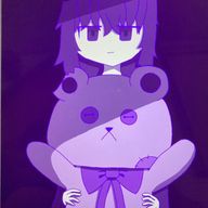 Kuraさんのアイコン画像