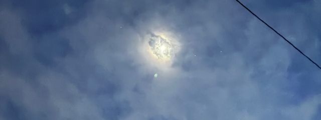 朱羅さんの壁紙画像