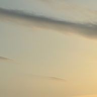 朱羅さんのアイコン画像