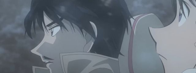Amanoさんの壁紙画像