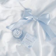 Amanoさんのアイコン画像