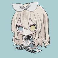 Omo@暇人さんのアイコン画像