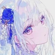 儚幻 透花さんのアイコン画像