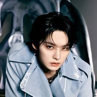 294🩰🧸さんのアイコン画像