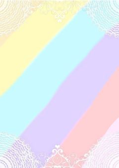 なんでも短編集🍓