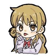 ♡さんのアイコン画像