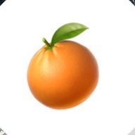 みかんさんのアイコン画像
