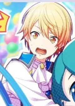 ペガサスさんいつでもピンチだお☆