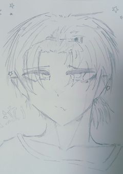 なんかおかしいイラスト部屋