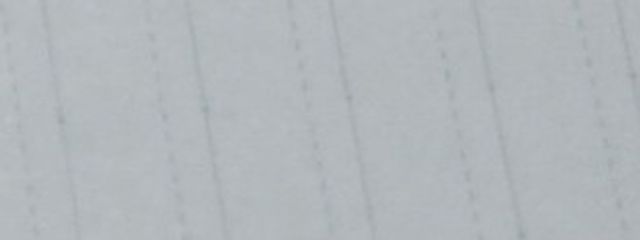 揺鐘心波 @ 創作は素晴らしいさんの壁紙画像