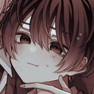おねむかいじゅう　💤さんのアイコン画像