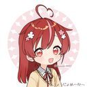あかり